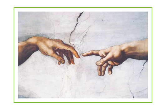 Art No. 10