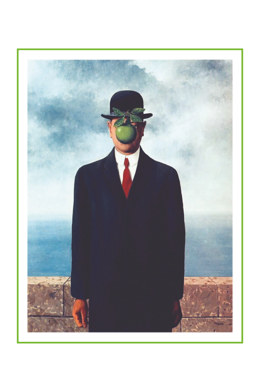 Art No. 11