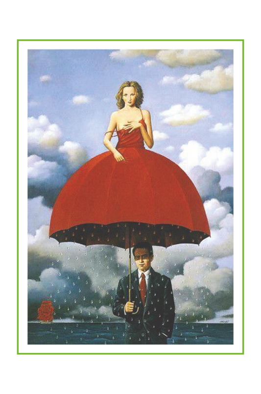Art No. 12