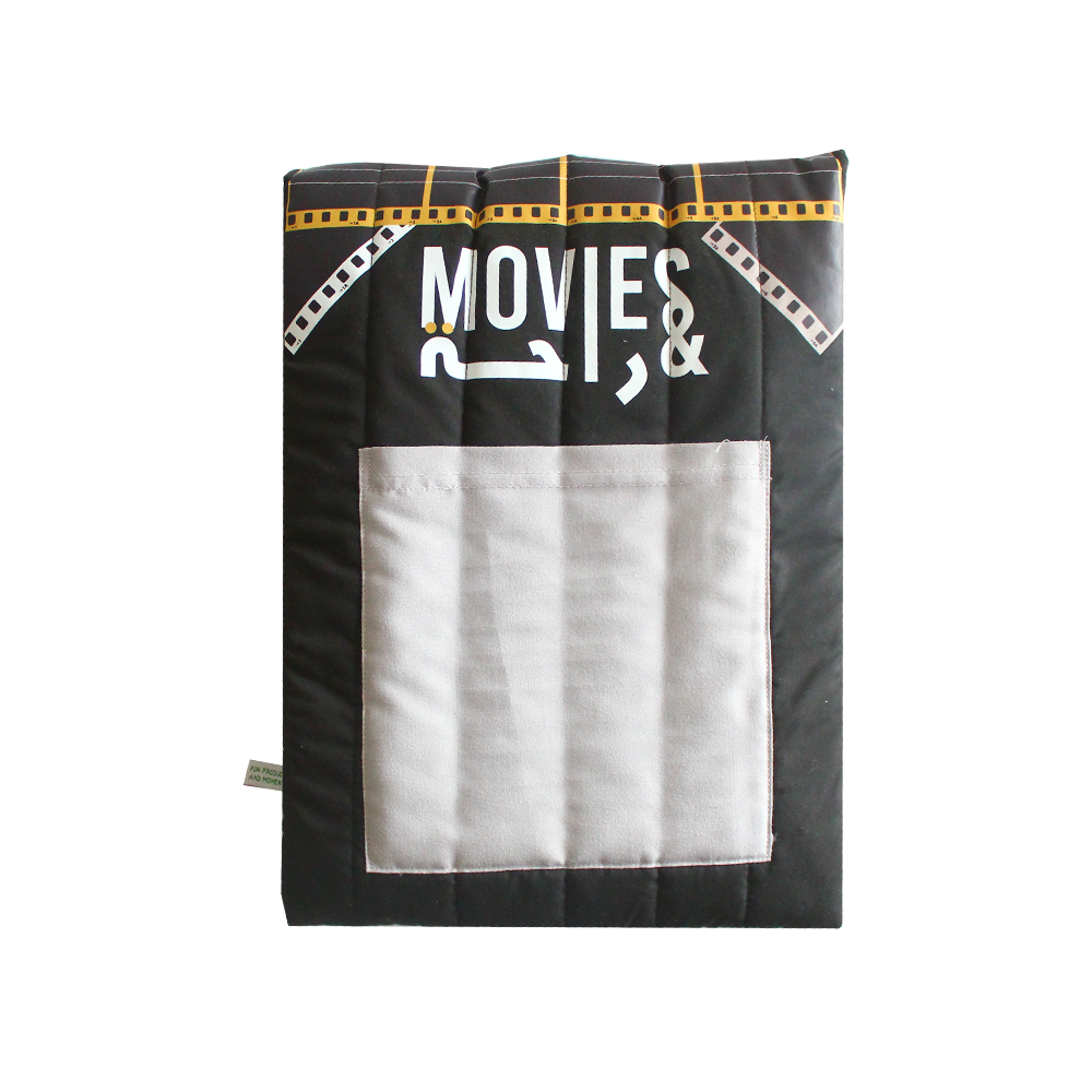 Laptop Sleeves