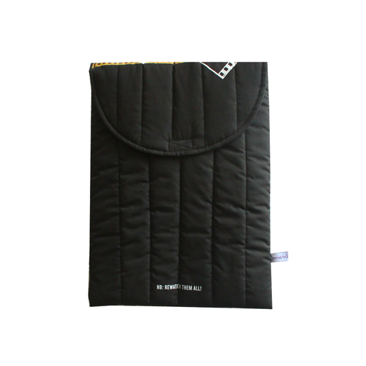 Laptop Sleeves